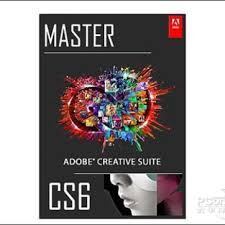 Adobe Cs6 Master Collection Mac Crack Download Free Now Dmg